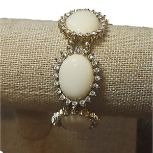 TASHA Braclet, NWOT